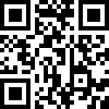 https://id.abna24.com/xfqXm