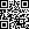 https://id.abna24.com/xdvFR