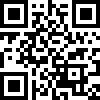 https://id.abna24.com/xgxxf