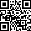 https://id.abna24.com/xcktv
