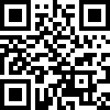 https://id.abna24.com/x428f