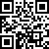 https://id.abna24.com/xkNLN
