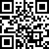 https://id.abna24.com/xgkXh