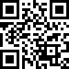 https://id.abna24.com/xgdPg