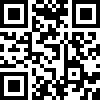 https://id.abna24.com/x7spc