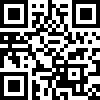 https://id.abna24.com/x3Rdz