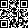 https://id.abna24.com/xfbfD