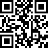 https://id.abna24.com/xfVhx