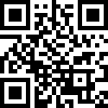 https://id.abna24.com/xff9b