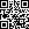 https://id.abna24.com/xdjTP