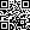 https://id.abna24.com/xky6S