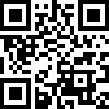https://id.abna24.com/x5w3r