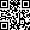 https://id.abna24.com/xjQ6k