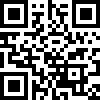 https://id.abna24.com/xdkvP