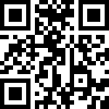 https://id.abna24.com/xdtmK