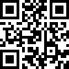 https://id.abna24.com/xkTcx
