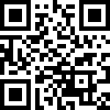 https://id.abna24.com/xf67W