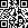 https://id.abna24.com/xhTsN