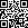 https://id.abna24.com/xcyYY