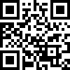 https://id.abna24.com/xdkQL