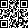 https://id.abna24.com/xcW9t