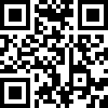 https://id.abna24.com/xfWbc
