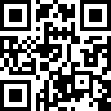 https://id.abna24.com/xcD5J