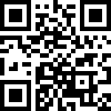 https://id.abna24.com/xb9b3