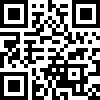 https://id.abna24.com/xjDSY