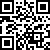 https://id.abna24.com/xbPRs