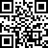 https://id.abna24.com/xfS3g