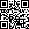 https://id.abna24.com/xfsd2