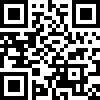 https://id.abna24.com/x4v6S