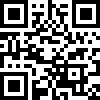 https://id.abna24.com/xc5Cx