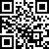 https://id.abna24.com/xj2Qg
