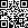 https://id.abna24.com/xdDYL