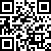 https://id.abna24.com/x5qjw