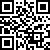 https://id.abna24.com/xd69k