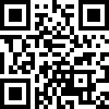 https://id.abna24.com/xhdnw