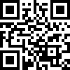 https://id.abna24.com/xf7cp