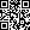 https://id.abna24.com/xj3ky
