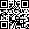 https://id.abna24.com/xkVpx