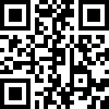 https://id.abna24.com/xjLgp
