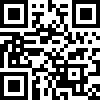 https://id.abna24.com/xgcZ5