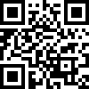 https://id.abna24.com/xcyf9