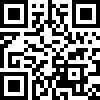 https://id.abna24.com/x5w5H