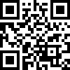 https://id.abna24.com/xfSxL