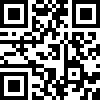 https://id.abna24.com/xg7ST