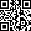https://id.abna24.com/xbGWX