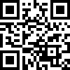 https://id.abna24.com/xf5s5